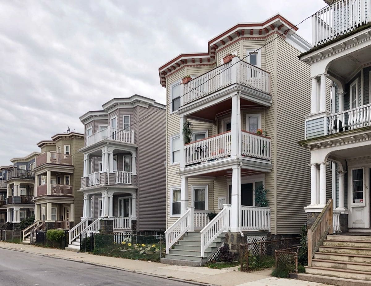 Emergency Locksmith Dorchester | Security Tips