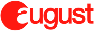 August official logo
