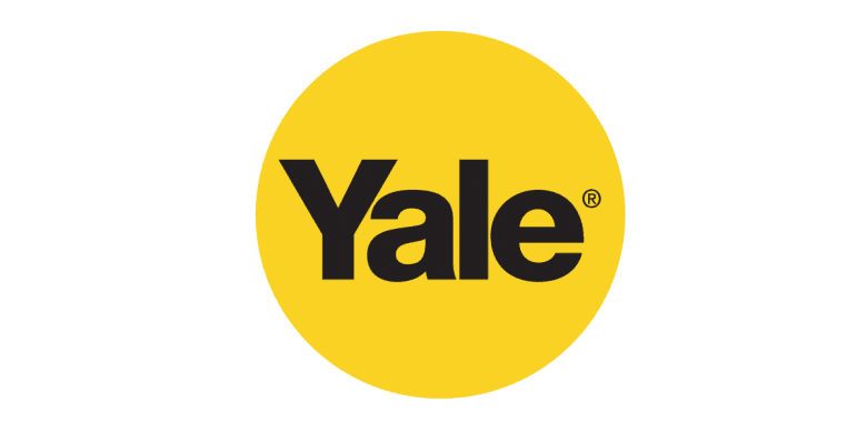 Yale official logo