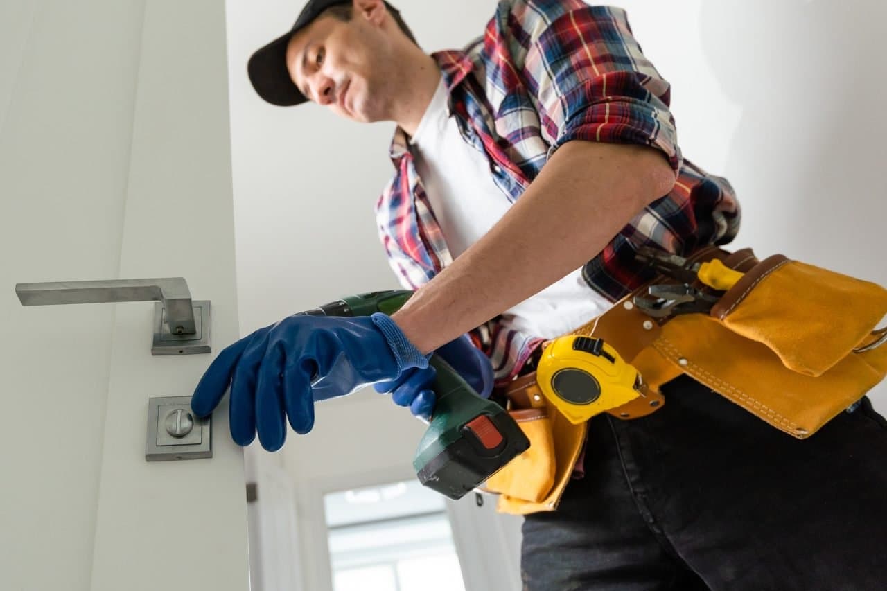 The Most Common Lock Problems in Old Boston Homes