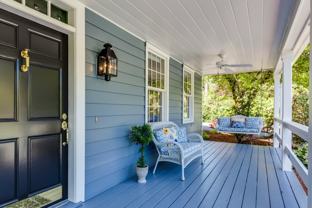 Moving Into a New Home in Boston? Your Lock Security Checklist