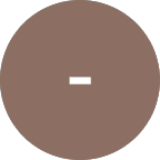 ­박지훈 / 학생 / 화학생물공학부 profile