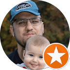 Joseph Salvin profile