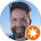 Markus Kolic profile