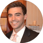 Noah Klentak profile