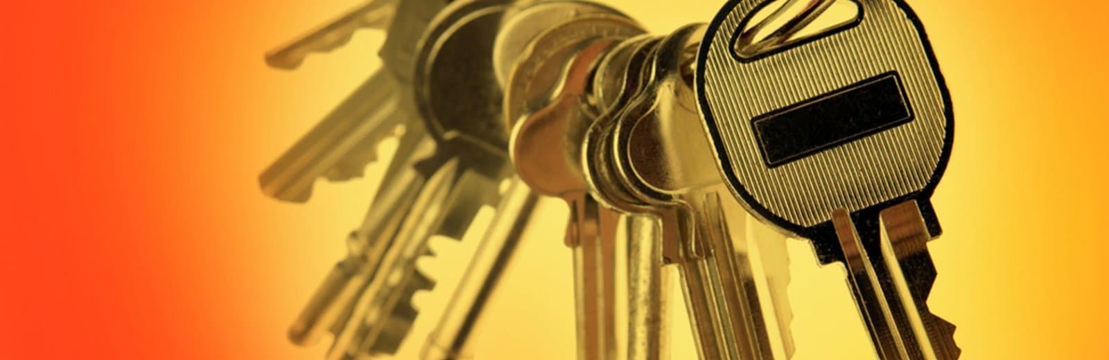 How Rekeying Works (And Why You Probably Don't Need New Locks)