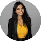 Sushmita Das profile